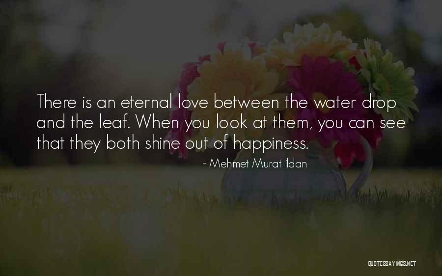 Cp24 Breakfast Quotes By Mehmet Murat Ildan Cp24 Breakfast Quotes By Mehmet Murat Ildan