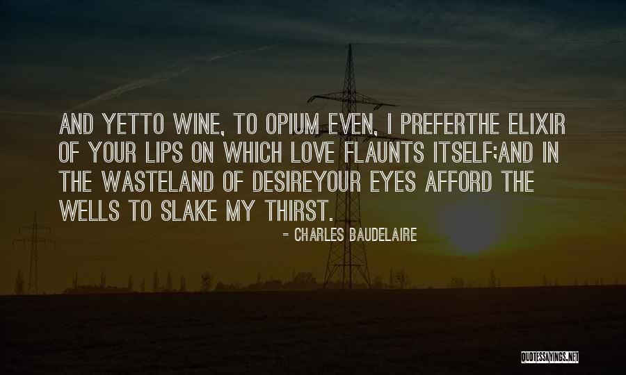 Cp24 Live Quotes By Charles Baudelaire Cp24 Live Quotes By Charles Baudelaire