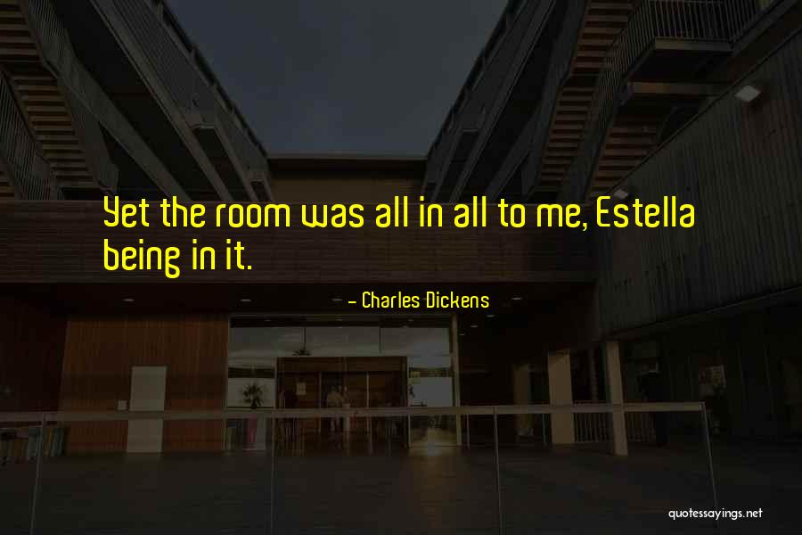 Cp24 Live Quotes By Charles Dickens Cp24 Live Quotes By Charles Dickens