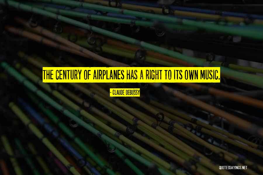 Cp24 Live Quotes By Claude Debussy Cp24 Live Quotes By Claude Debussy