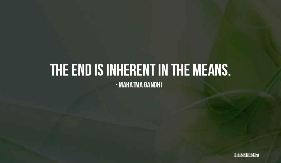 Cp24 Live Quotes By Mahatma Gandhi Cp24 Live Quotes By Mahatma Gandhi