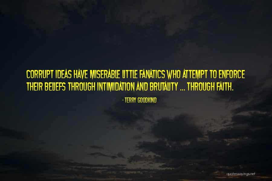 Cp24 Live Stream Quotes By Terry Goodkind Cp24 Live Stream Quotes By Terry Goodkind