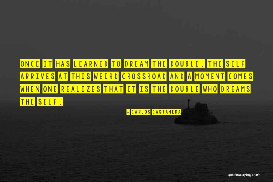 Cp24 News Quotes By Carlos Castaneda Cp24 News Quotes By Carlos Castaneda