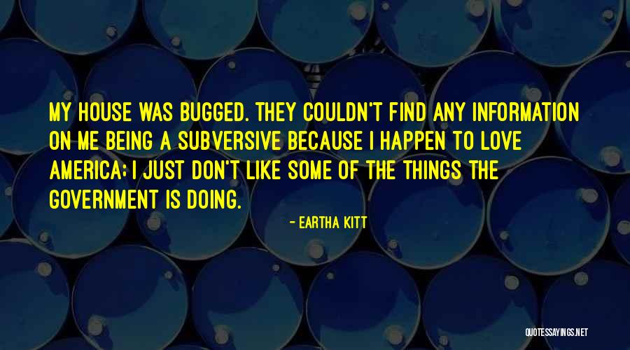 Cp4 Bypass Quotes By Eartha Kitt Cp4 Bypass Quotes By Eartha Kitt