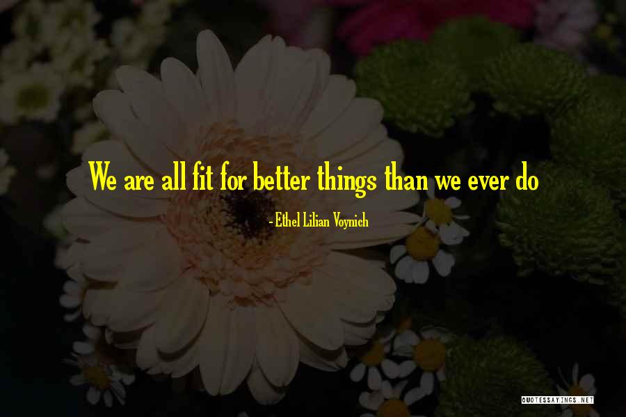 Cp4 Disaster Quotes By Ethel Lilian Voynich Cp4 Disaster Quotes By Ethel Lilian Voynich