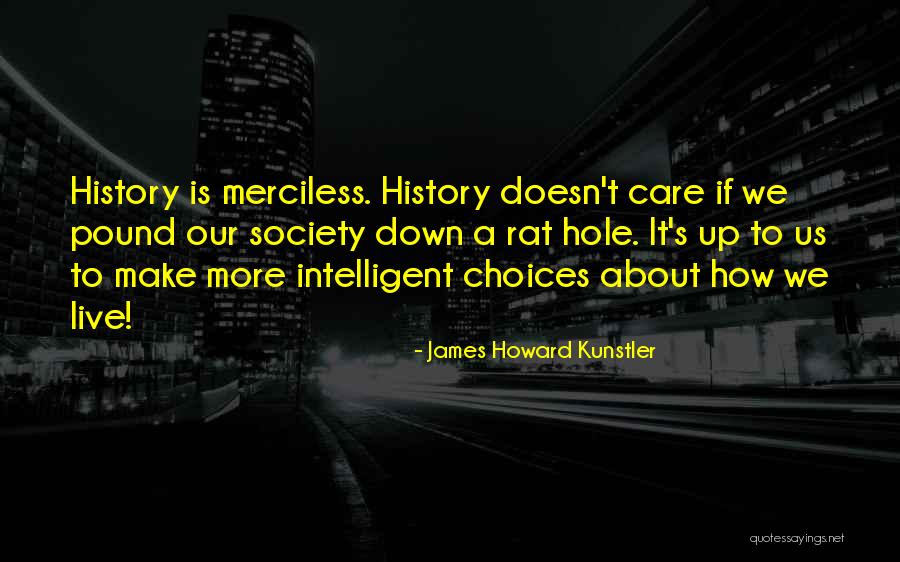 Cp4 Disaster Quotes By James Howard Kunstler Cp4 Disaster Quotes By James Howard Kunstler