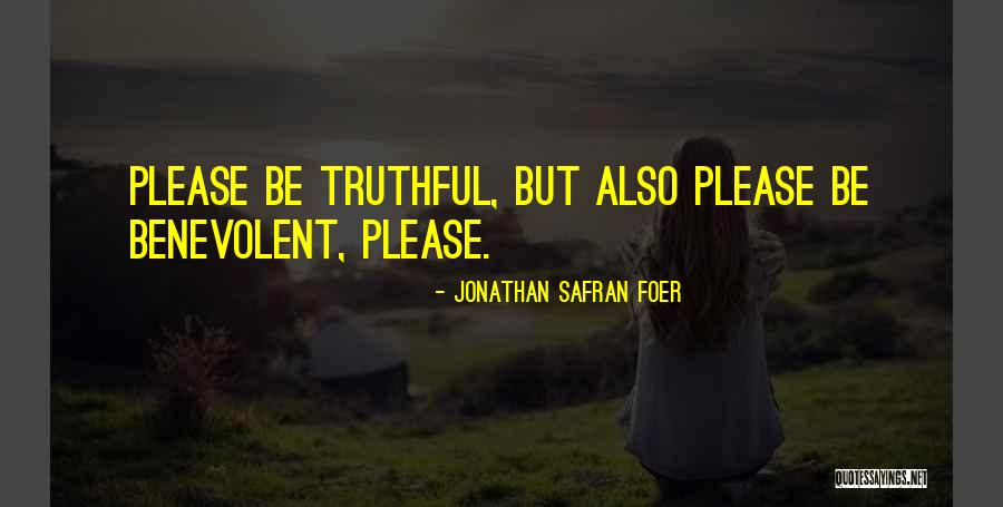 Cp4 Disaster Quotes By Jonathan Safran Foer Cp4 Disaster Quotes By Jonathan Safran Foer