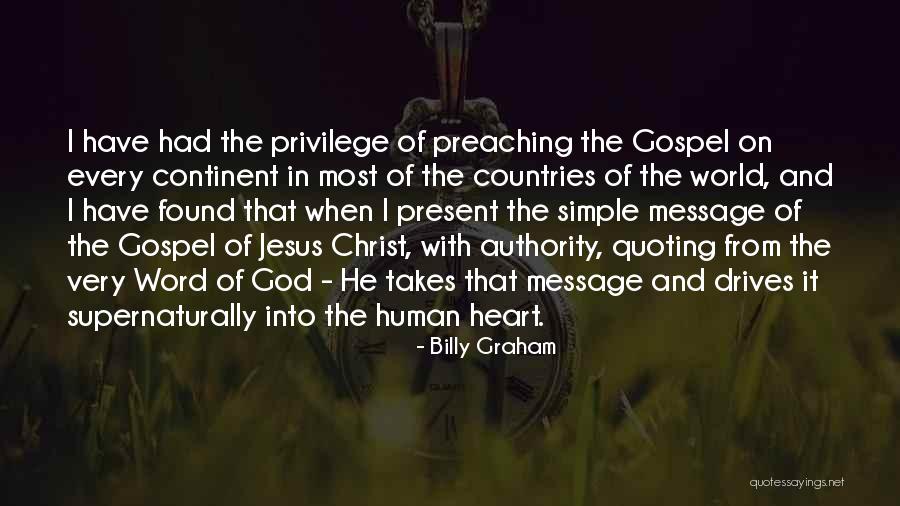 Cp400 Quotes By Billy Graham Cp400 Quotes By Billy Graham