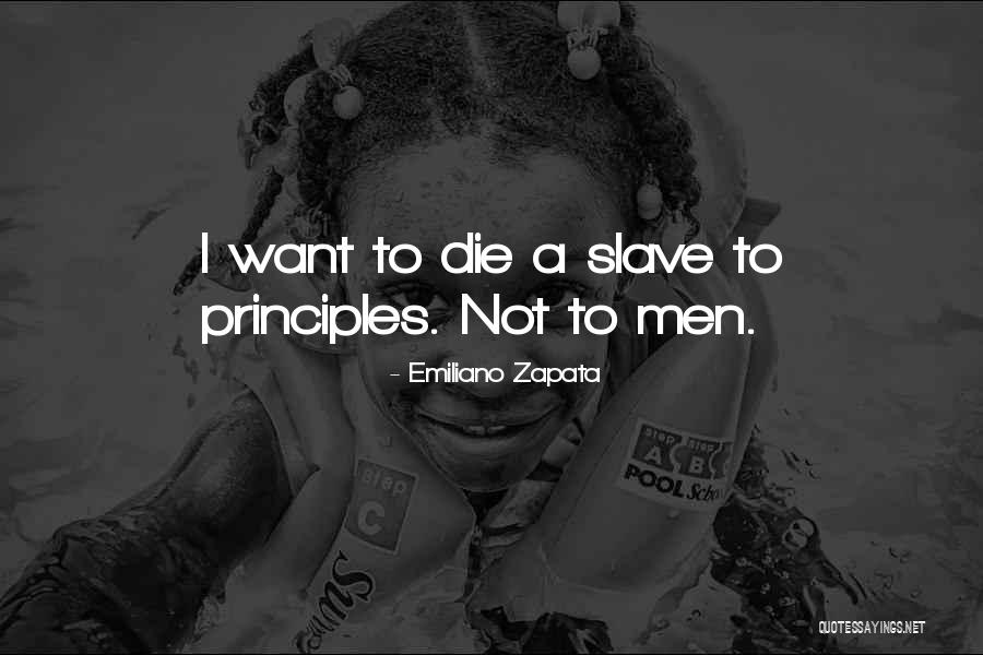 Cp400 Quotes By Emiliano Zapata Cp400 Quotes By Emiliano Zapata