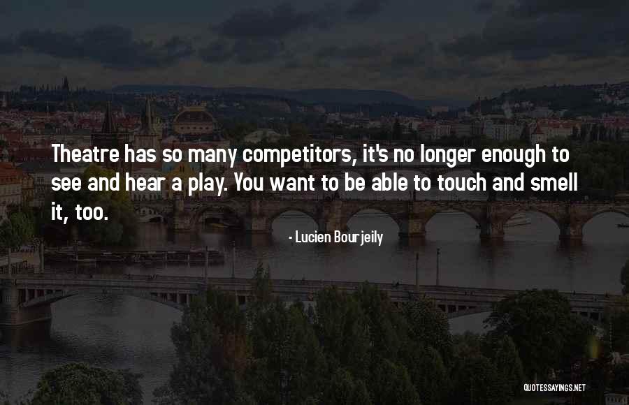 Cp49 Quotes By Lucien Bourjeily Cp49 Quotes By Lucien Bourjeily