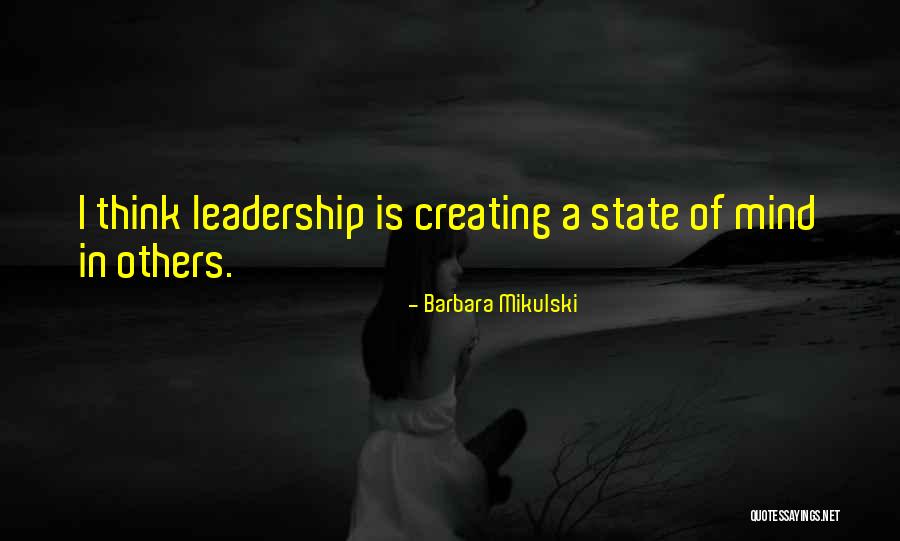 Cpa Exam Motivational Quotes By Barbara Mikulski Cpa Exam Motivational Quotes By Barbara Mikulski