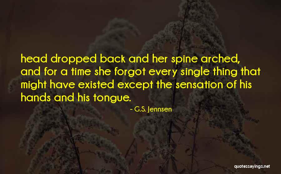 Cpa Exam Motivational Quotes By G.S. Jennsen Cpa Exam Motivational Quotes By G.S. Jennsen