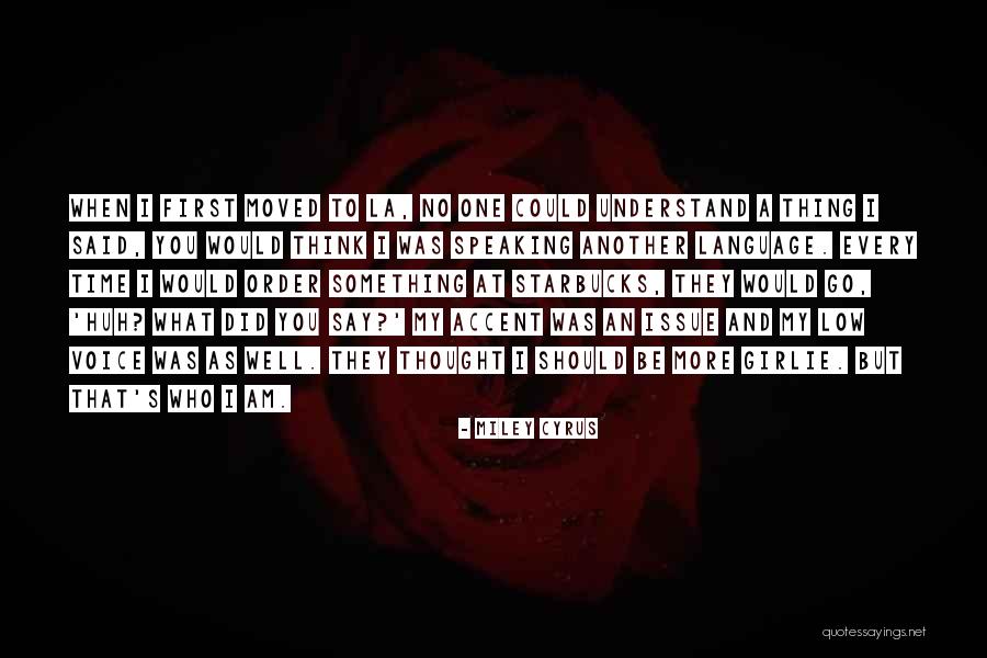 Cpa Exam Motivational Quotes By Miley Cyrus Cpa Exam Motivational Quotes By Miley Cyrus
