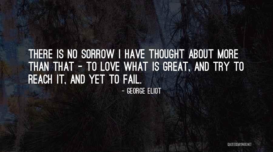 Cpa Inspirational Quotes By George Eliot Cpa Inspirational Quotes By George Eliot