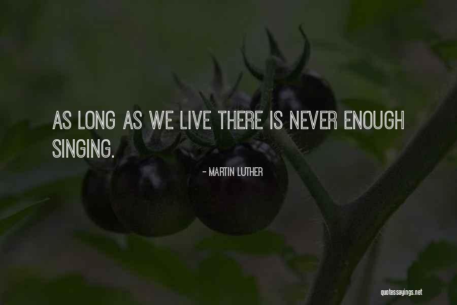 Cpa Inspirational Quotes By Martin Luther Cpa Inspirational Quotes By Martin Luther