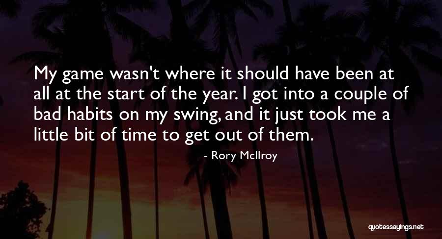 Cpa Inspirational Quotes By Rory McIlroy Cpa Inspirational Quotes By Rory McIlroy