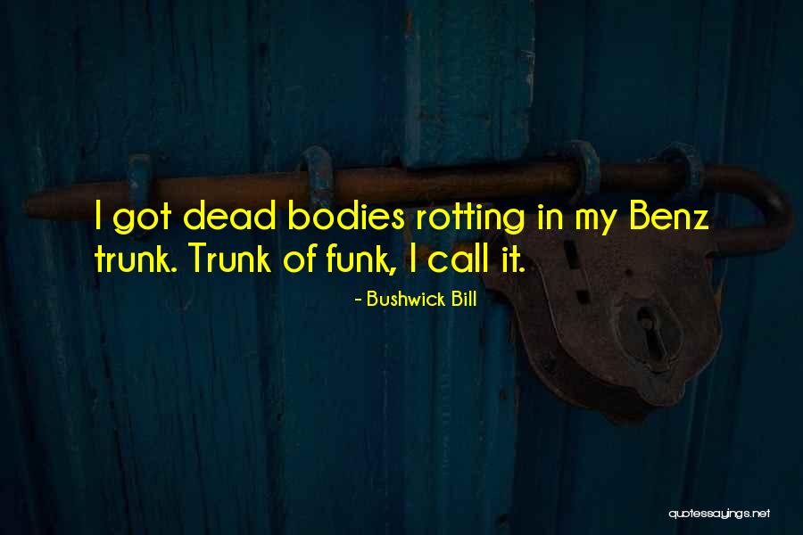 Cpa Success Quotes By Bushwick Bill Cpa Success Quotes By Bushwick Bill