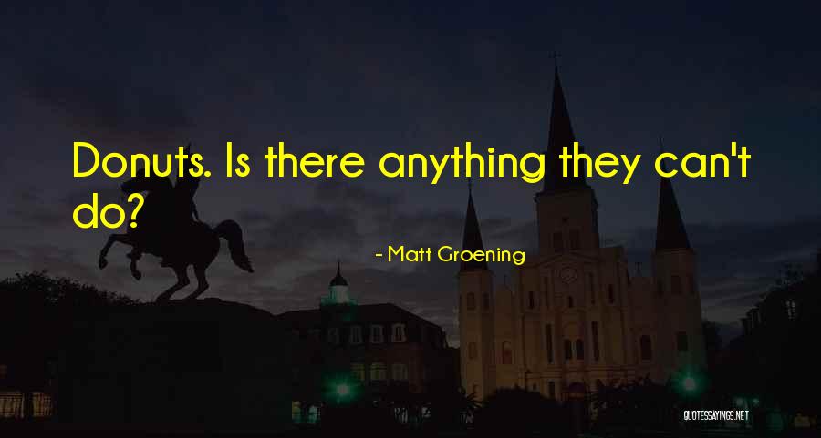 Cpa Success Quotes By Matt Groening Cpa Success Quotes By Matt Groening