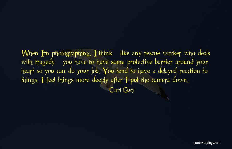 Cpac 2021 Quotes By Carol Guzy Cpac 2021 Quotes By Carol Guzy