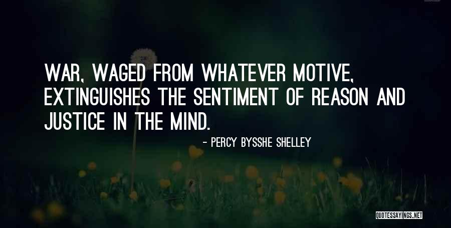 Cpac 2021 Quotes By Percy Bysshe Shelley Cpac 2021 Quotes By Percy Bysshe Shelley