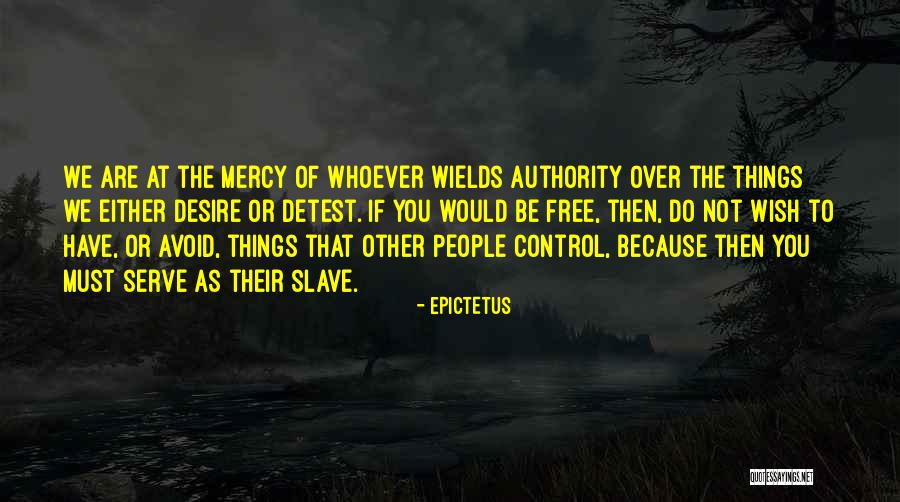 Cpac Live Quotes By Epictetus Cpac Live Quotes By Epictetus