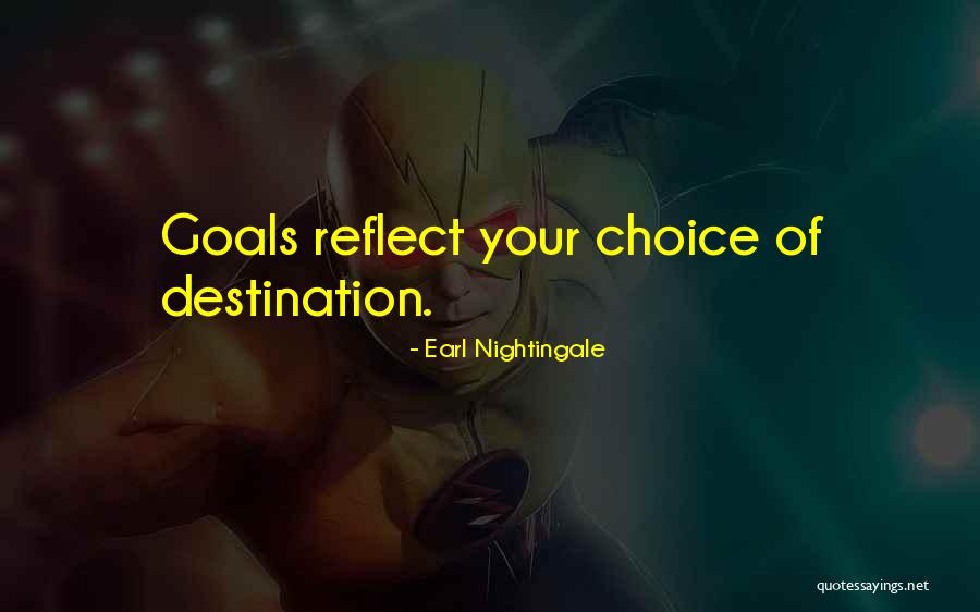 Cpac Trump Quotes By Earl Nightingale Cpac Trump Quotes By Earl Nightingale