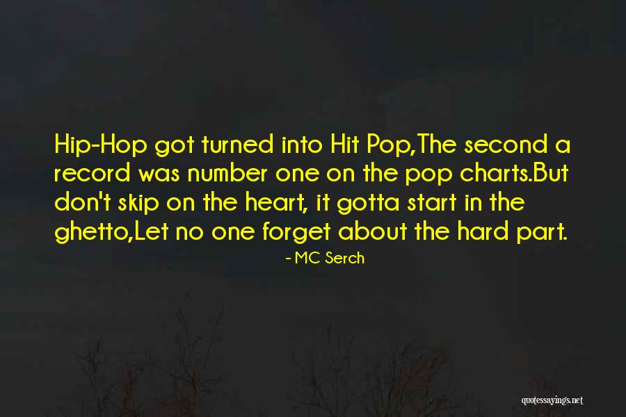 Cpac Trump Quotes By MC Serch Cpac Trump Quotes By MC Serch