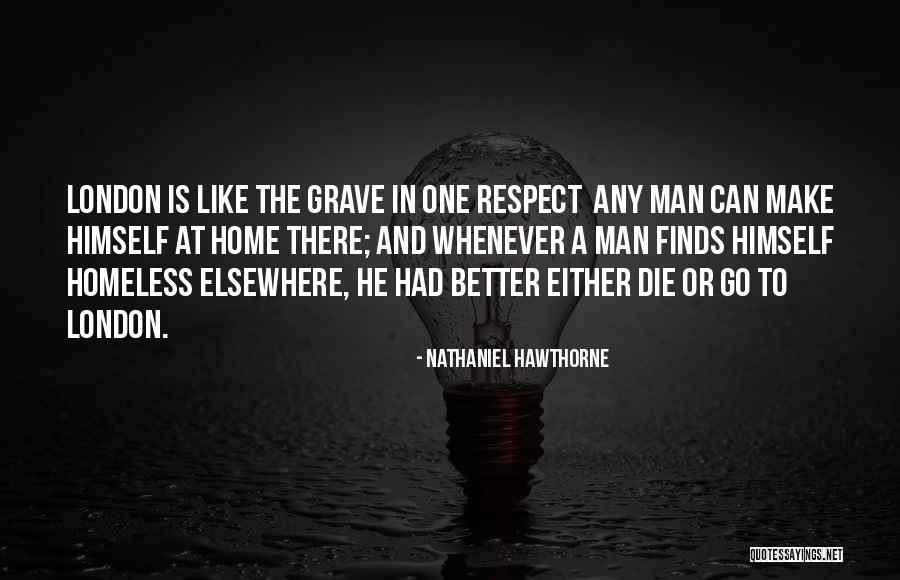 Cpac Trump Quotes By Nathaniel Hawthorne Cpac Trump Quotes By Nathaniel Hawthorne