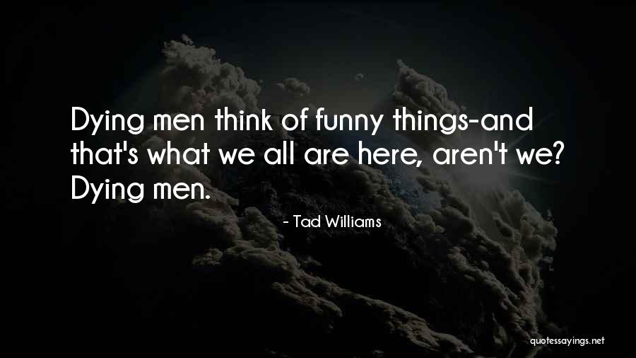 Cpac Trump Quotes By Tad Williams Cpac Trump Quotes By Tad Williams