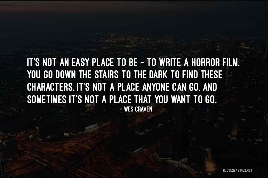 Cpac Trump Quotes By Wes Craven Cpac Trump Quotes By Wes Craven