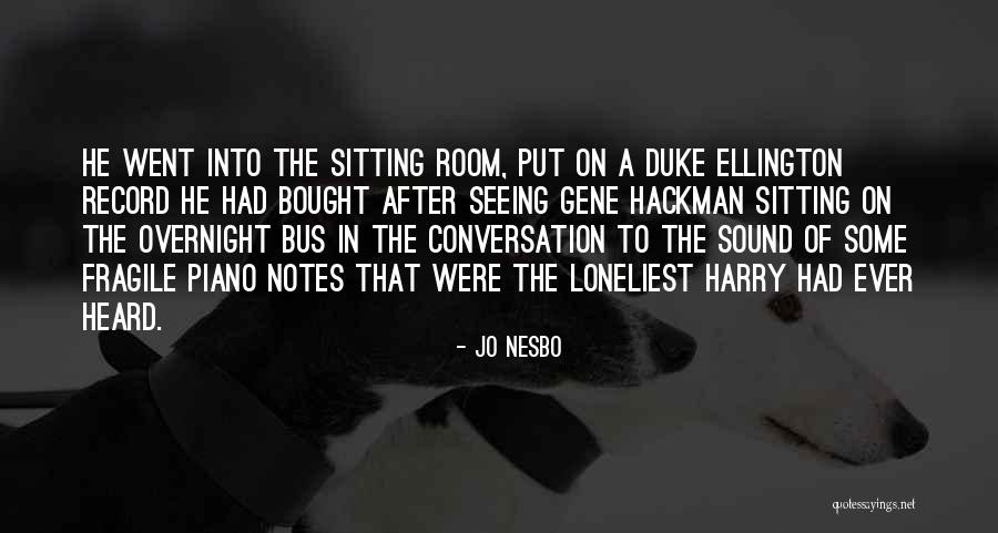 Cpi Grain Quotes By Jo Nesbo Cpi Grain Quotes By Jo Nesbo