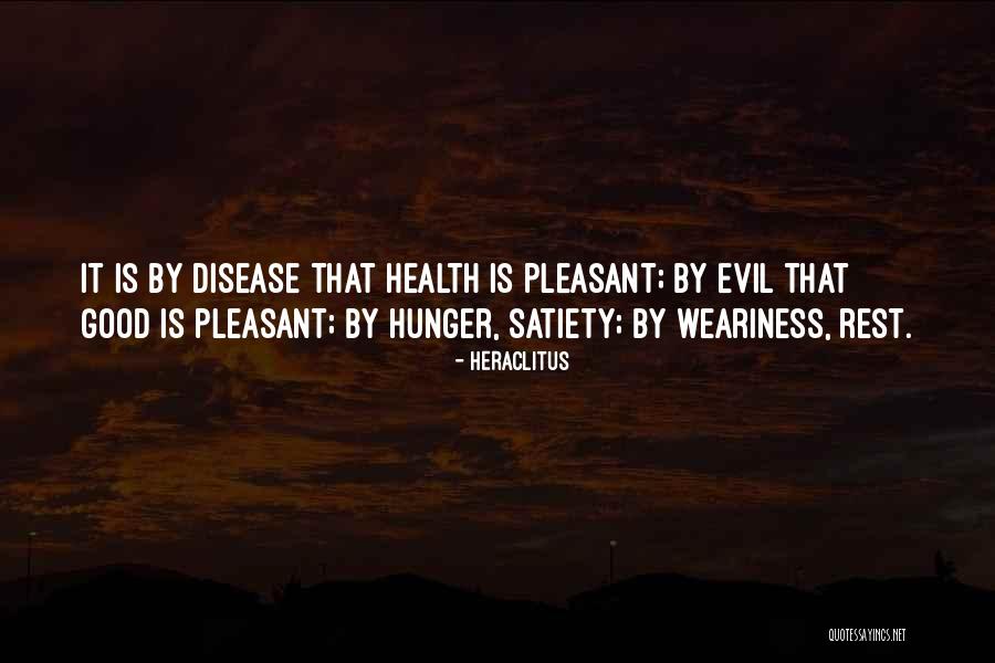 Cpi Quotes By Heraclitus Cpi Quotes By Heraclitus