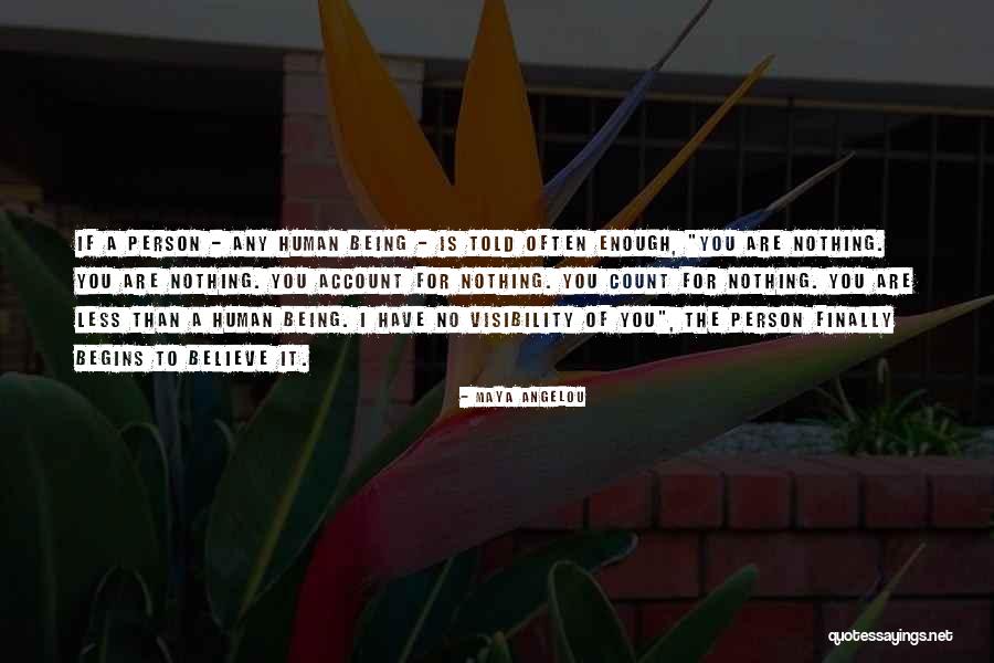 Cpi Quotes By Maya Angelou Cpi Quotes By Maya Angelou