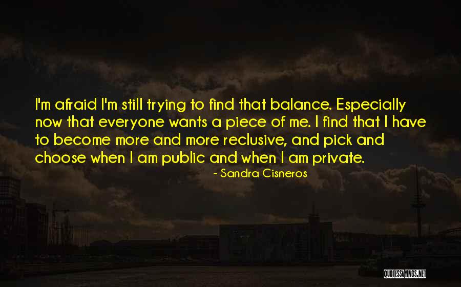 Cpia Designation Quotes By Sandra Cisneros Cpia Designation Quotes By Sandra Cisneros