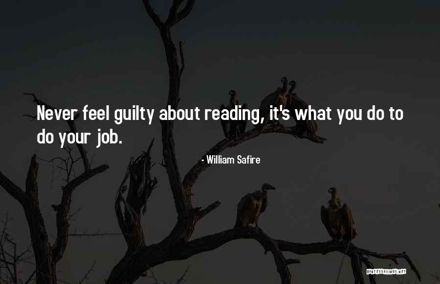Cpia Designation Quotes By William Safire Cpia Designation Quotes By William Safire