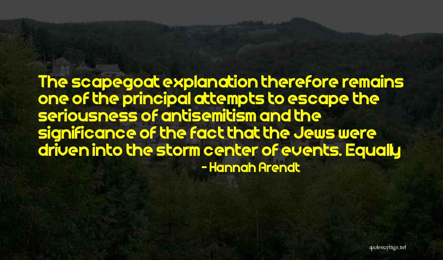 Cpnfessor Quotes By Hannah Arendt Cpnfessor Quotes By Hannah Arendt