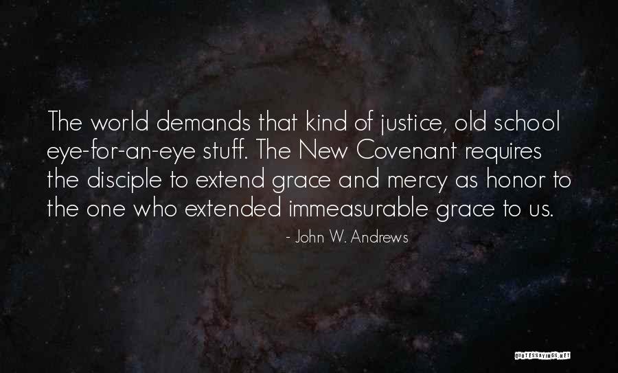 Cpnfessor Quotes By John W. Andrews Cpnfessor Quotes By John W. Andrews