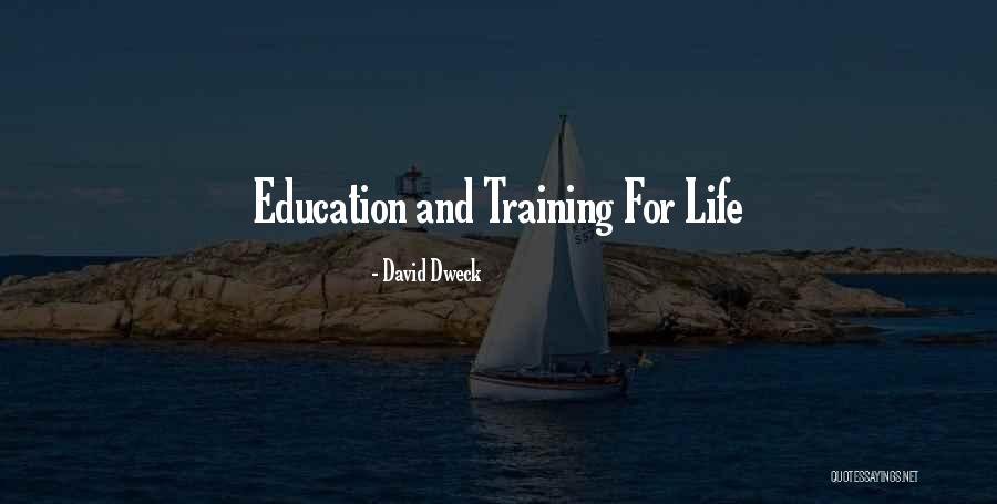 Cpr First Aid Quotes By David Dweck Cpr First Aid Quotes By David Dweck