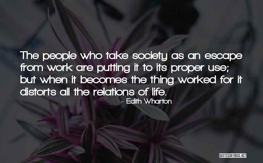 Cpr First Aid Quotes By Edith Wharton Cpr First Aid Quotes By Edith Wharton