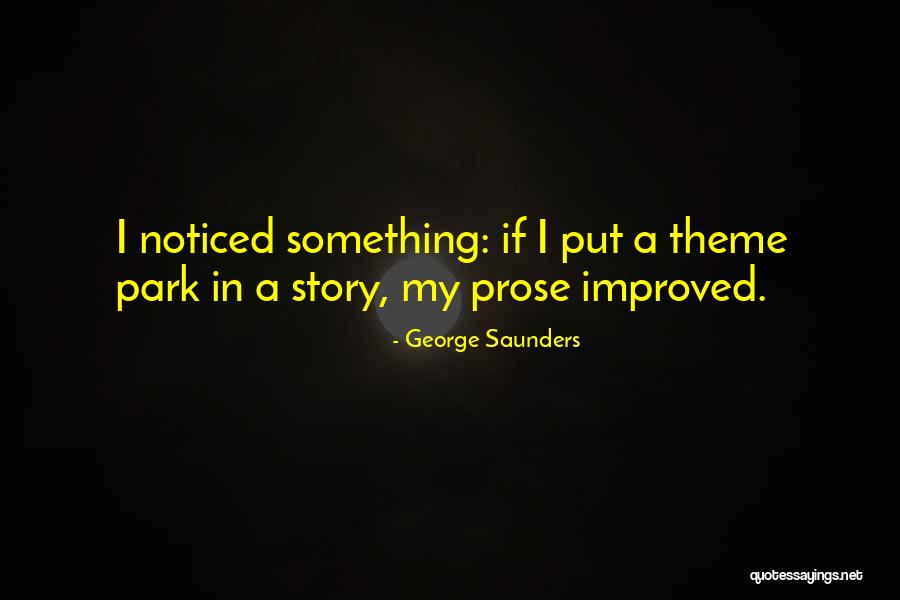 Cpr First Aid Quotes By George Saunders Cpr First Aid Quotes By George Saunders