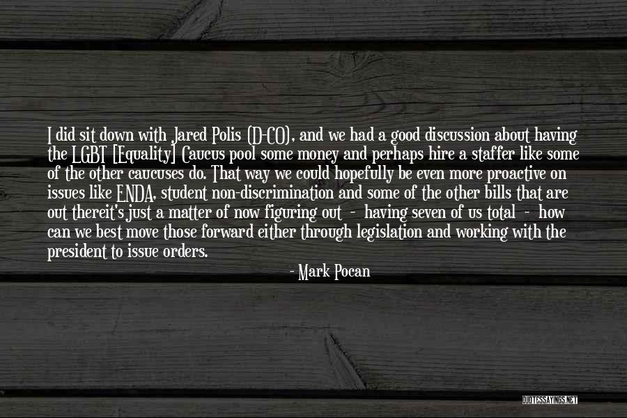 Cpr First Aid Quotes By Mark Pocan Cpr First Aid Quotes By Mark Pocan