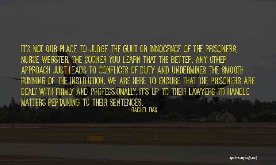 Cpr First Aid Quotes By Rachel Dax Cpr First Aid Quotes By Rachel Dax