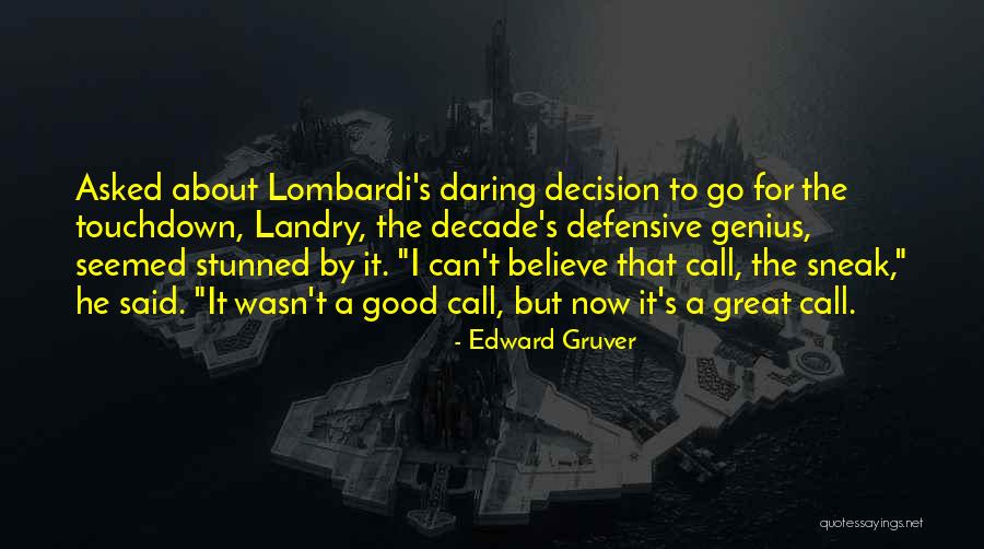 Cpr Office Episode Quotes By Edward Gruver Cpr Office Episode Quotes By Edward Gruver