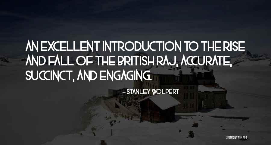 Cpr Office Episode Quotes By Stanley Wolpert Cpr Office Episode Quotes By Stanley Wolpert