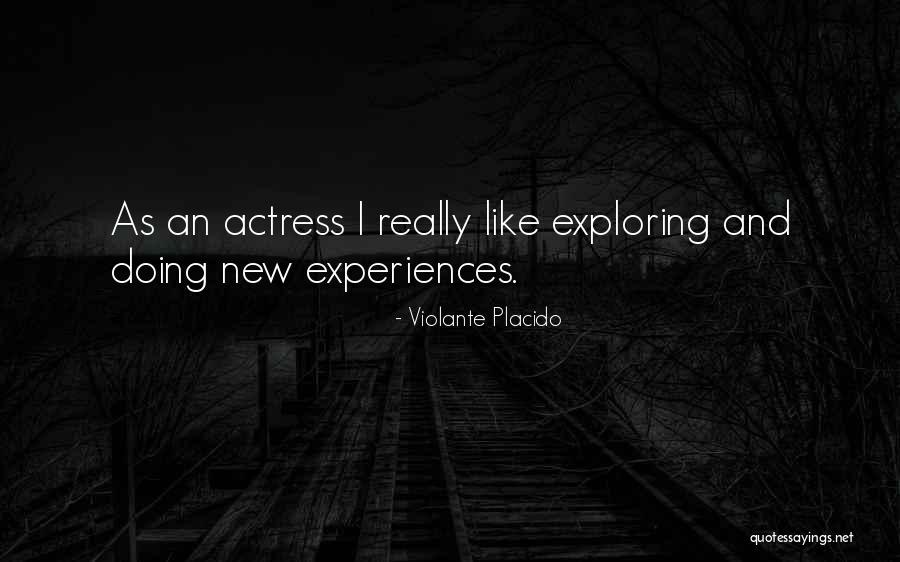 Cpr Office Episode Quotes By Violante Placido Cpr Office Episode Quotes By Violante Placido