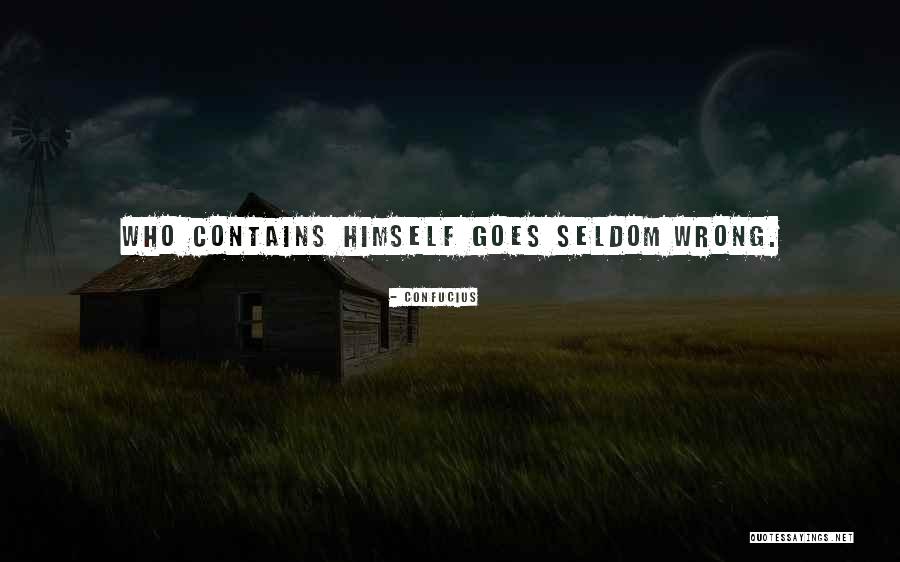 Cpsc Quotes By Confucius Cpsc Quotes By Confucius