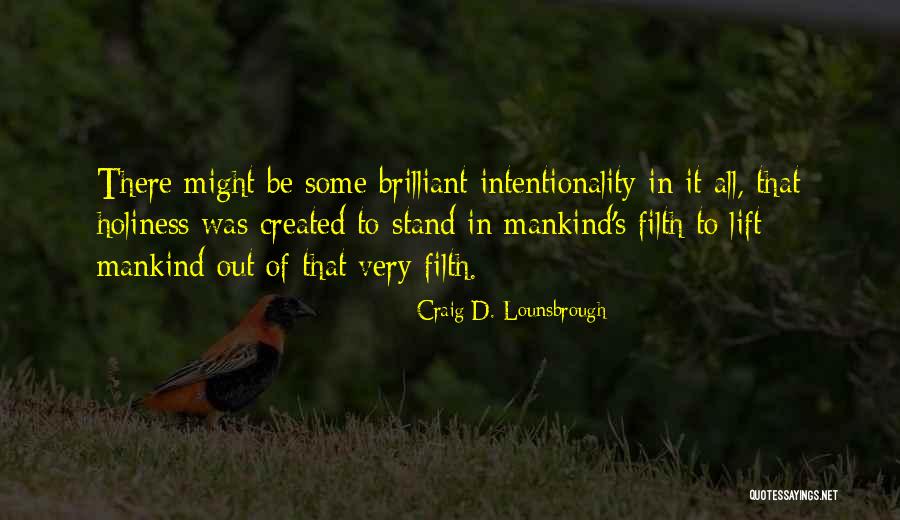 Cpsc Quotes By Craig D. Lounsbrough Cpsc Quotes By Craig D. Lounsbrough