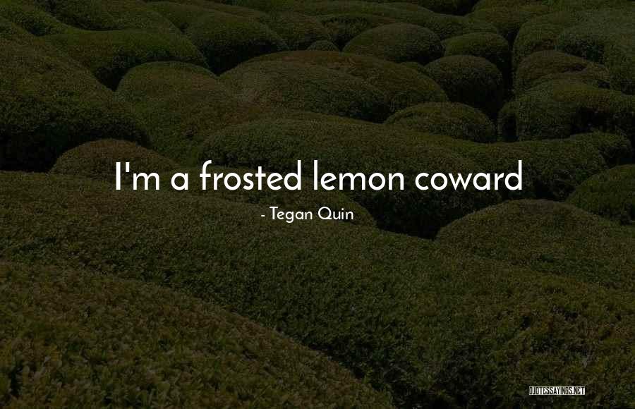 Cpsc Quotes By Tegan Quin Cpsc Quotes By Tegan Quin