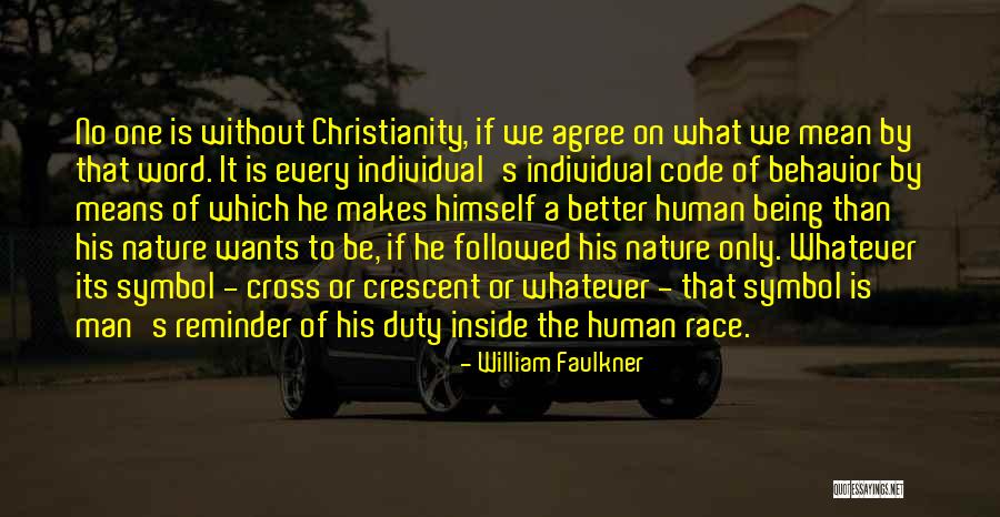 Cpsc Quotes By William Faulkner Cpsc Quotes By William Faulkner