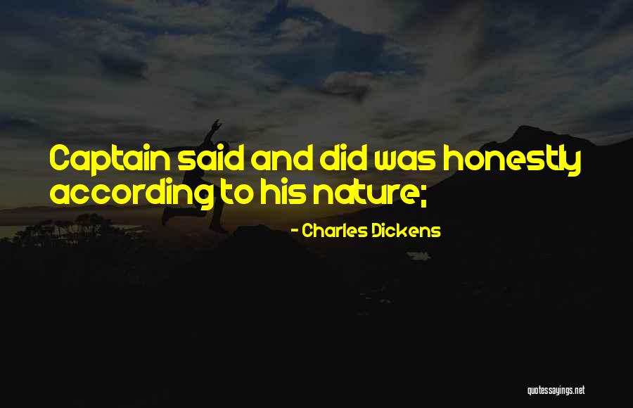 Cpsc Recall Quotes By Charles Dickens Cpsc Recall Quotes By Charles Dickens